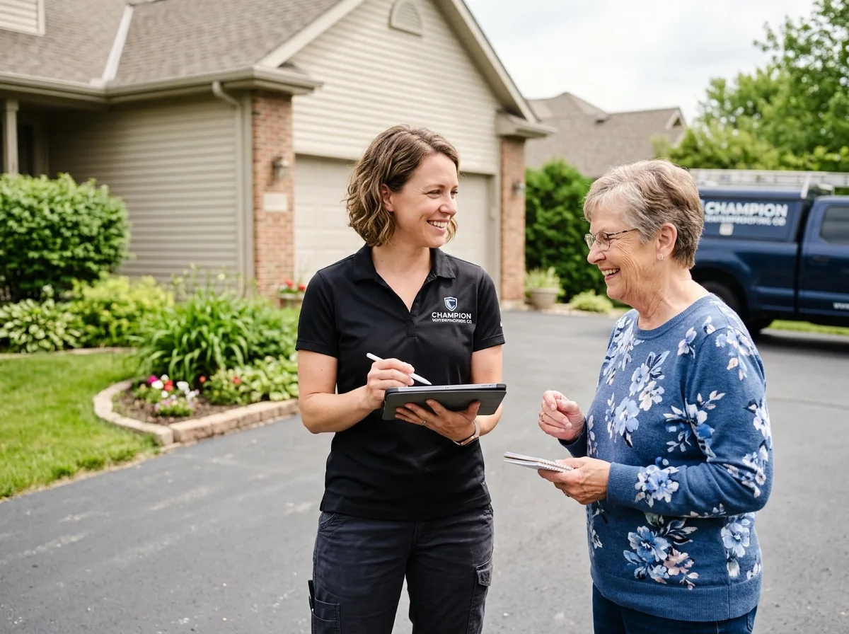 Basement Waterproofing Paragould, AR FAQs